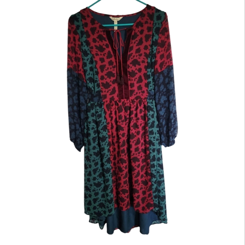 Matilda Jane "A Little Party" Dress